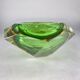 Empty pocket Murano sommerso Flavio Poli