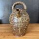 Stoneware jug André Bodin
