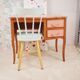 Bureau vintage