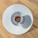 Mid-Century PH4 Pendant Lamp by Poul Henningsen for Louis Poulsen, Denmark,