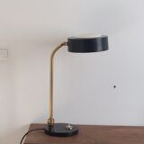 Jumo 900 Luxe desktop lamp 1950