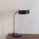 Jumo 900 Luxe desktop lamp 1950