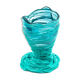 Spaghetti resin vase by Gaetano Pesce - Fish Design