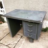 Bureau Roneo 1950