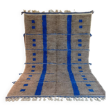 Handmade beniouaren rug 300X200 cm