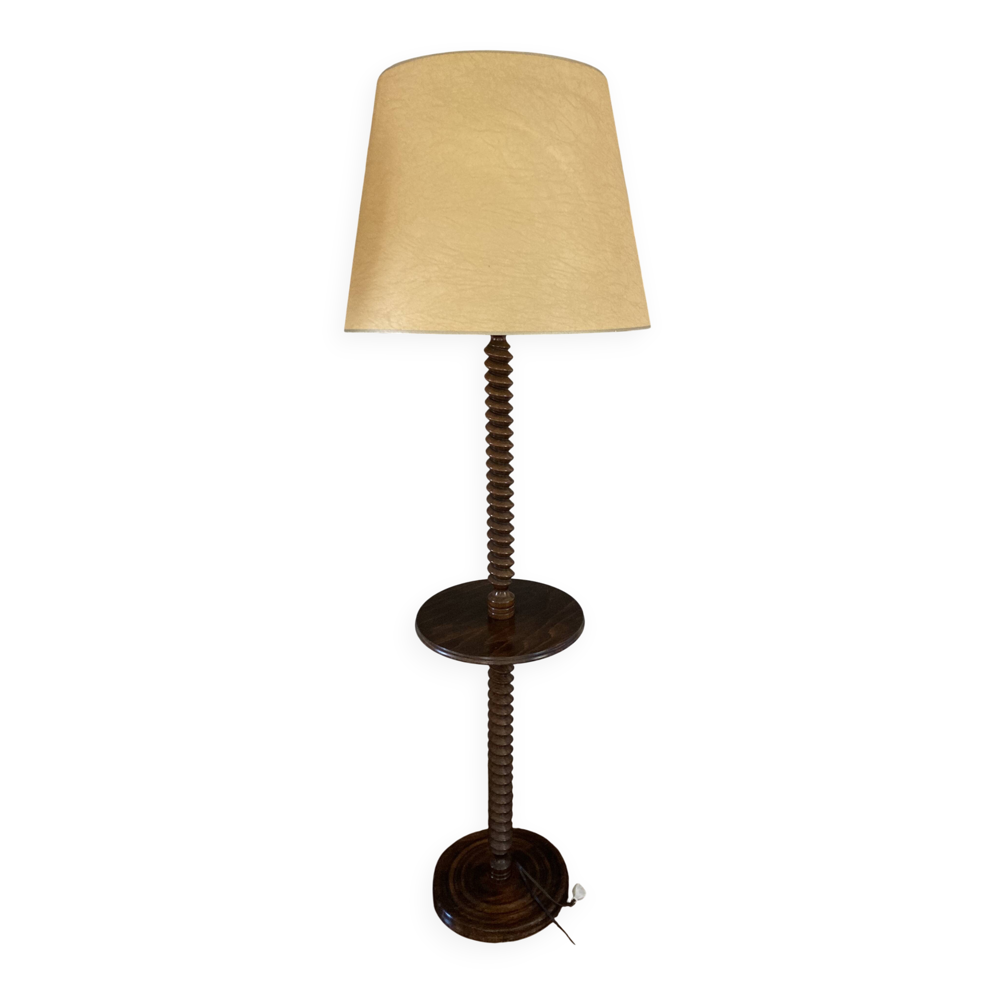 Lampadaire