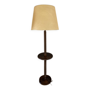 lampadaire