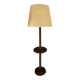 Streetlight