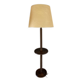 Lampadaire