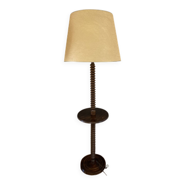 Lampadaire