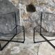 Jarpen armchair by Niels Gammelgaard for Ikea