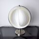 Lampe "Moon" design Kare Espagne 1980