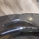 Table basse Anaconda