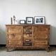 René Gabriel sideboard