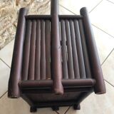Magazine rack