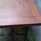 50s side or dining table