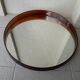 Miroir rond Syla