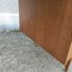 Bureau vintage