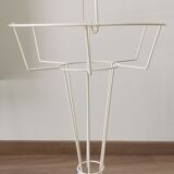 Vintage umbrella stand