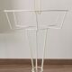 Vintage umbrella stand
