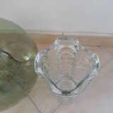 Vase Windsor
