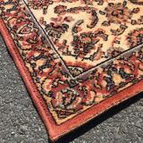 Tapis Oriental