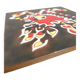 Jean Lurçat ceramic tile