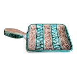 robert picault ravier