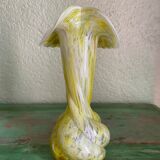 Soliflore Murano