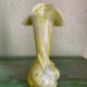 Soliflore Murano