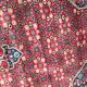 Former carpet Tabriz Iran 186x300 cm