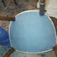 Louis XVI chairs