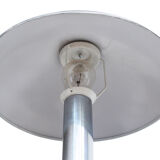 1930's Bauhaus Table Lamp by Miloslav Prokop designed for Vorel Praha Company