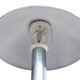 1930's Bauhaus Table Lamp by Miloslav Prokop designed for Vorel Praha Company