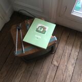 TV by Philippe Starck