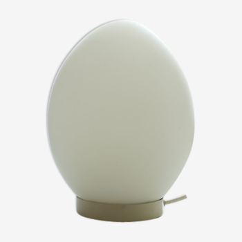 Lampe Uovo par Ben Swildens