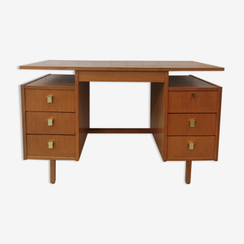 Bureau vintage