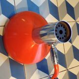 Koch & Lowy Scissor Wall Light