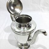 Ercuis - tea and coffee service