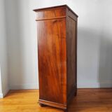 Parisian display cabinet