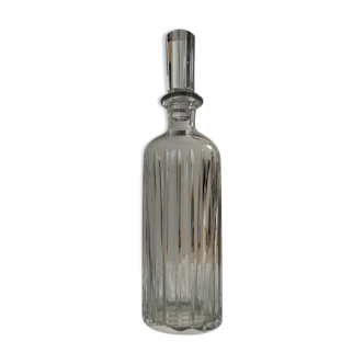 Round Carafe HARMONIE Collection BACCARAT