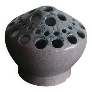 pique-fleurs vintage