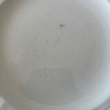 Empty pocket Sarreguemines 1920 - 1950