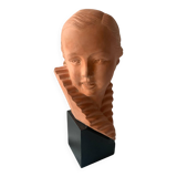 Buste Femme