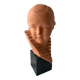 Buste Femme