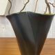 Vase "Corolle" Elchinger