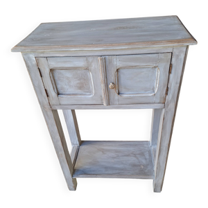 meuble rangement, meuble