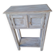 Storage furniture, vintage entrance furniture