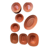 Tableware (piece set)