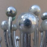 VALENTI PISTILLINO wall light studio TETRARCH